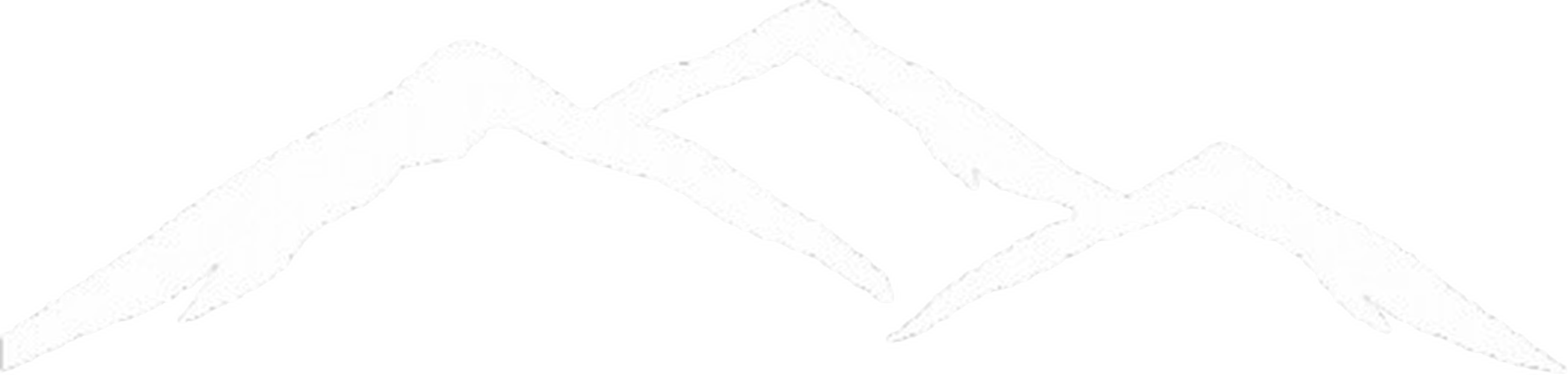 JCB Vina Logo