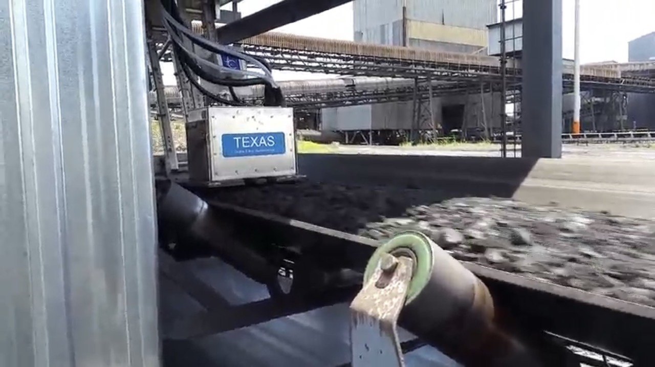 XRF System 3