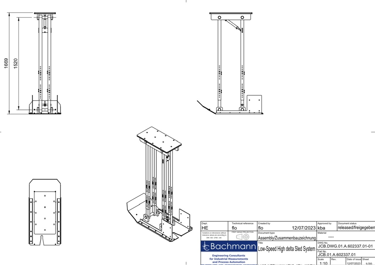 Sample holder image