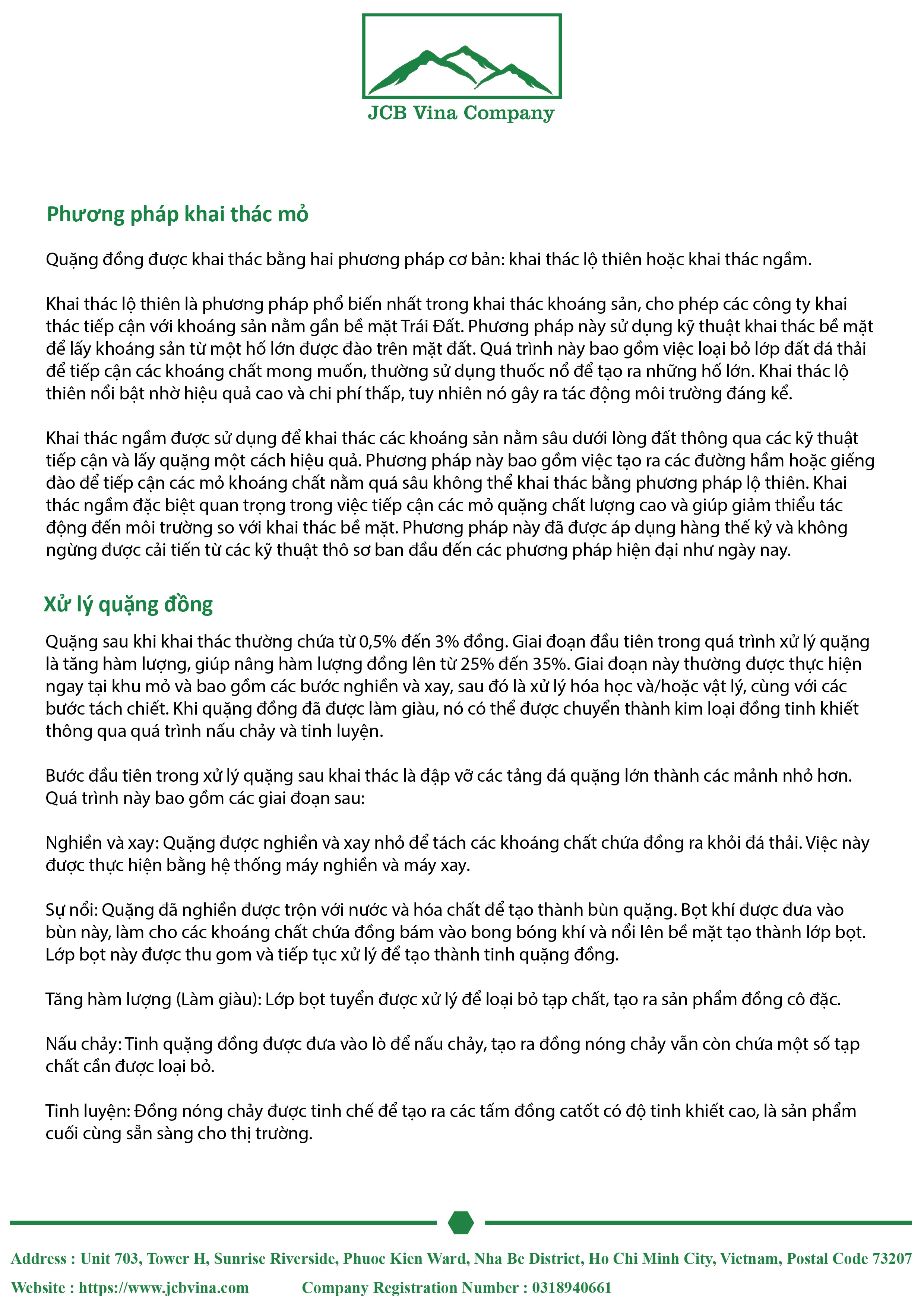 Texas Document Page 2