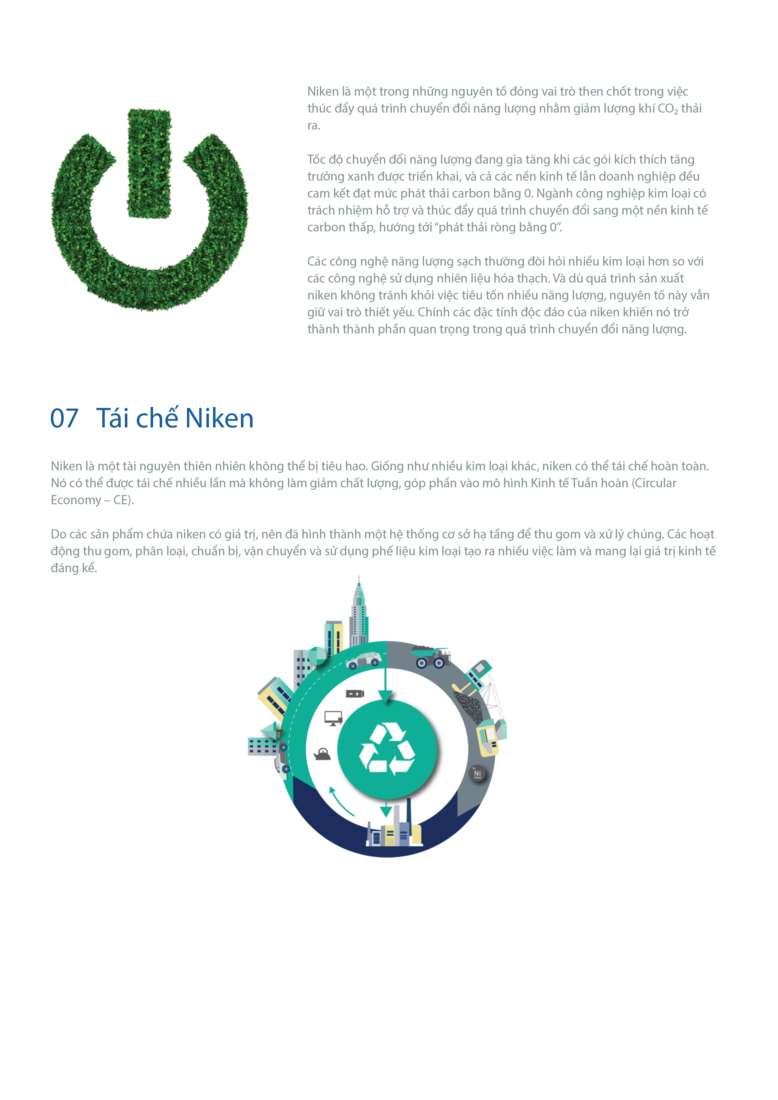 Texas Document Page 2