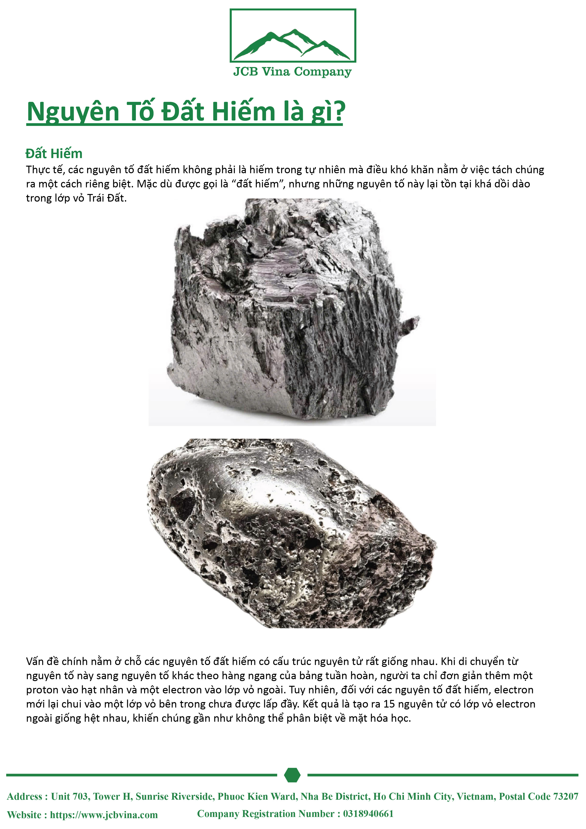 Texas Document Page 1