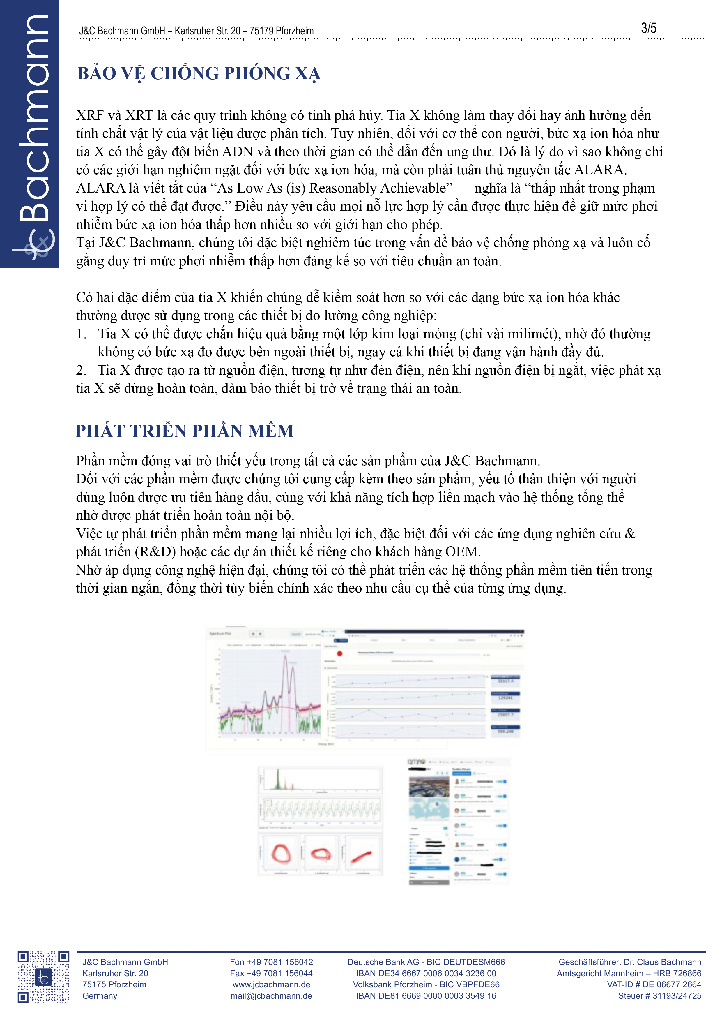 Texas Document Page 2