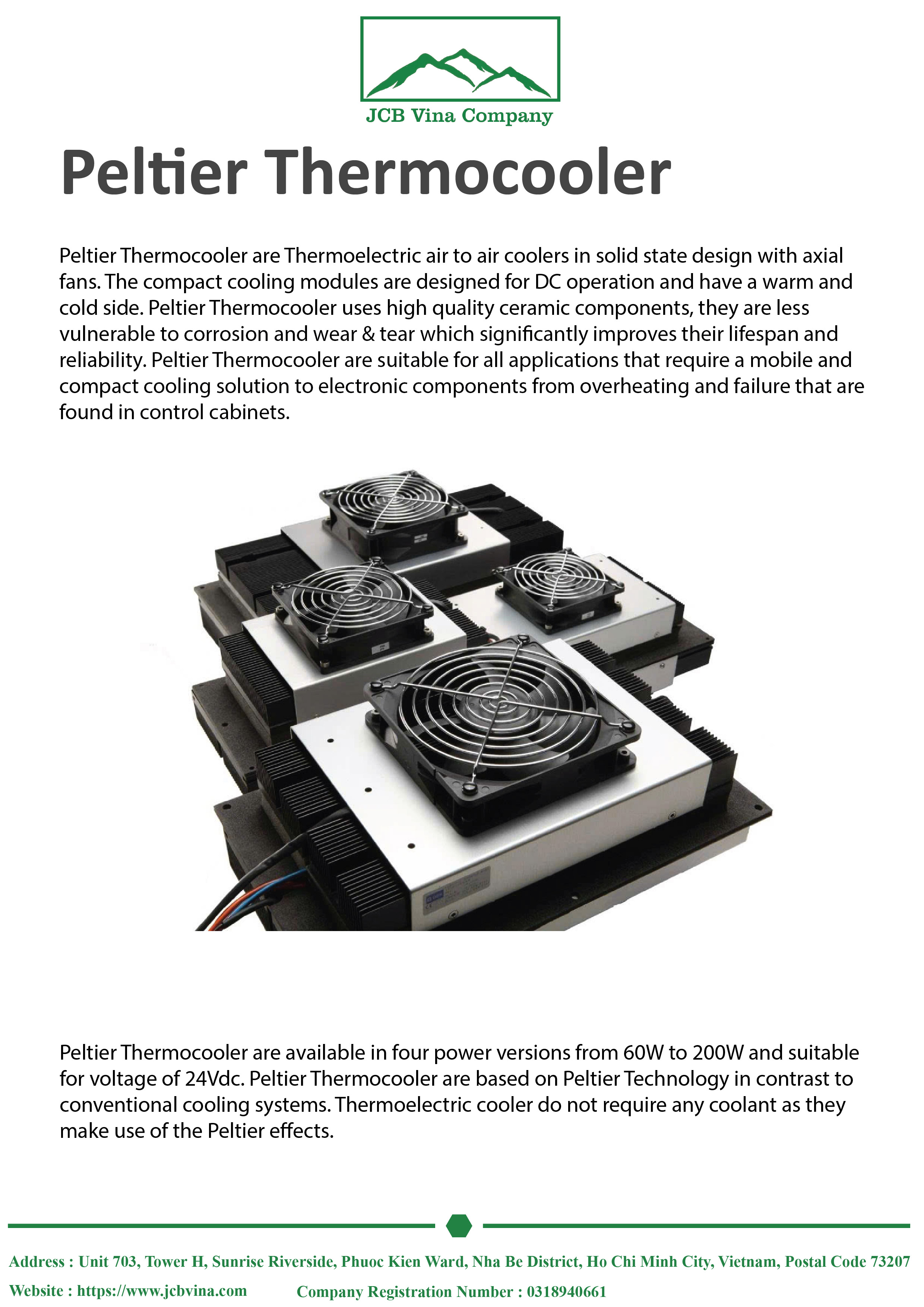 Texas Document Page 1