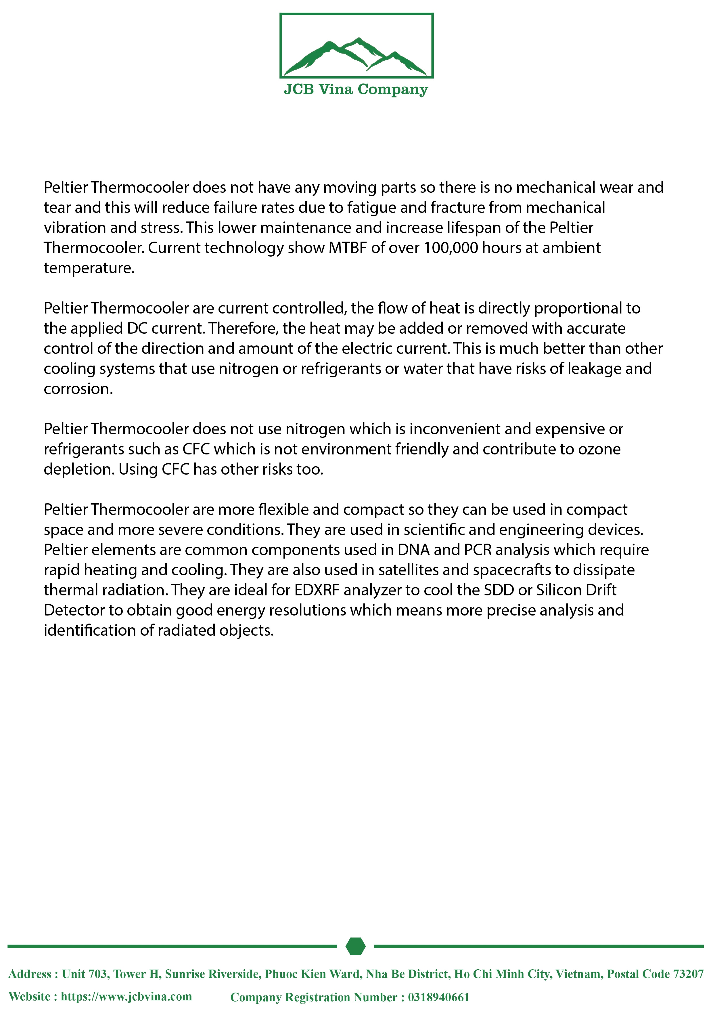 Texas Document Page 2