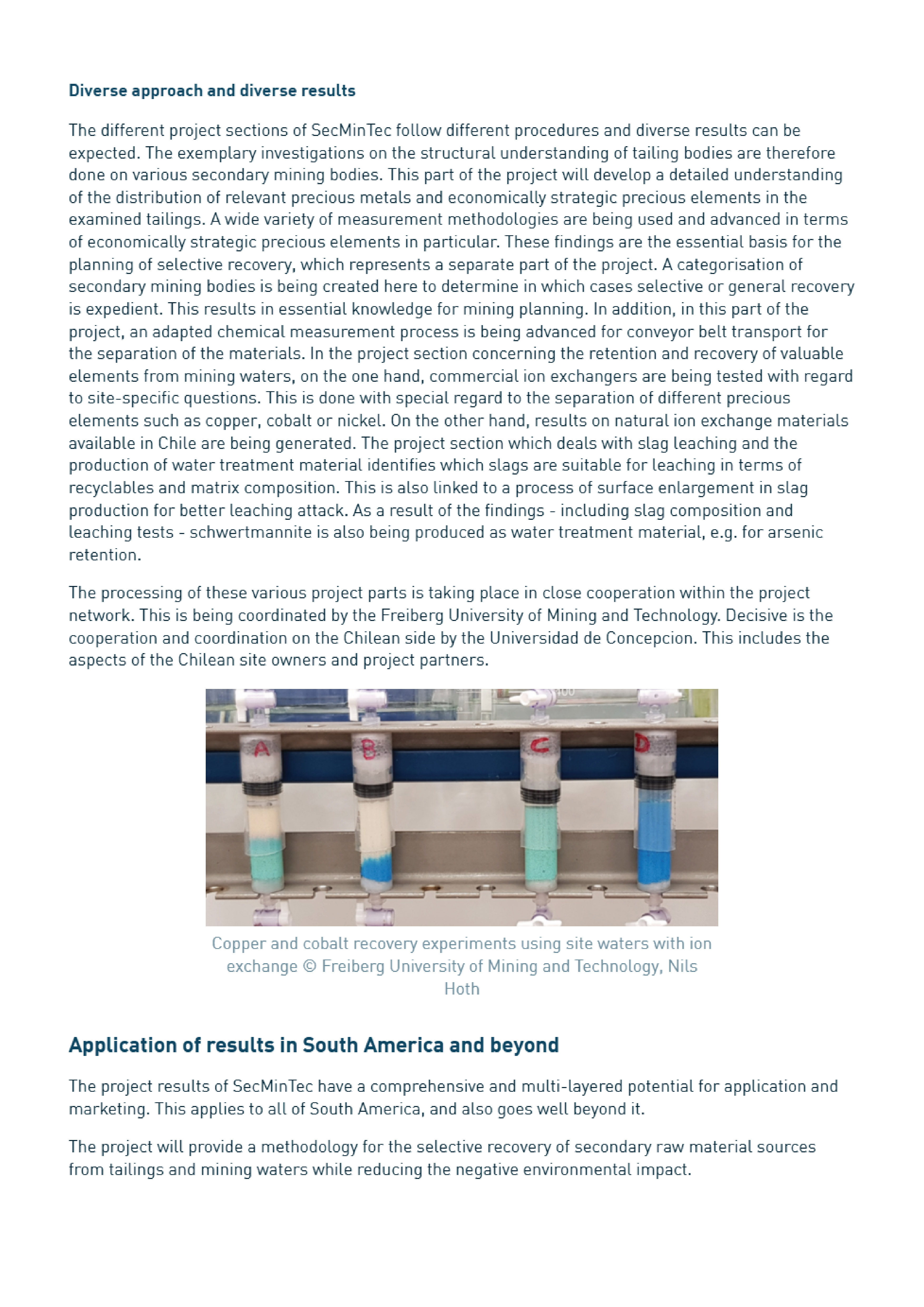 Texas Document Page 2